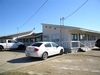 1205 E Quinlan Pkwy photo